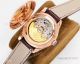 ZF Factory Patek Philippe New Calatrava 9015 Replica Watch White Dial Rose Gold 39mm (6)_th.jpg